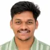 Hemanth sai Doli