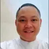 Taufiq Akbar