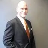 Peter Black