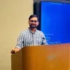 Saurabh Singh