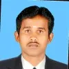 Muneeswaran