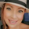 Laticia Sarosy