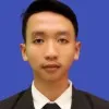 Reviano Pratama