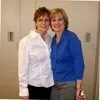 Nancy Roberts