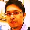Ahmad Azmi Ariffin