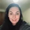 Veronica Brown