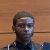 Osman Kamara