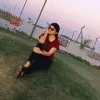 Shweta Toprani