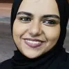 Esraa ramadan Osman