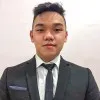 Mun Fei Yong