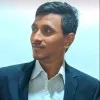 Venkatramana Nagabandi