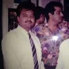 Lalit Kumar