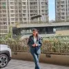 Pradnya Narkhede