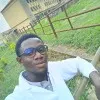 David Omoyajowo