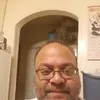 Eugene Colon