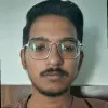 JAY PATEL
