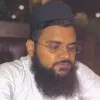 Muhammad Abdullah