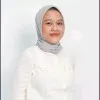 Lousya Zahra Zanetta