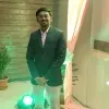 Atharv Jirgale