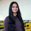 Amandeep Kaur