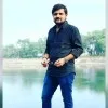 Rushil Mandaliya