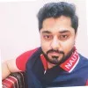 Asad Shahzad Haril