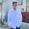 Sunil Patil