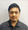 Hafizal Hashim