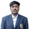 SHUDHAN