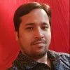 Surendra kumar