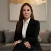 Sammie Xiao