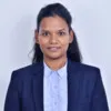 Nishi Kurup