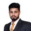 Amit Vats