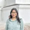 Anu Shrestha