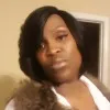 Latoya Coprich