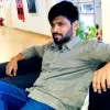 Gowtham Boddu