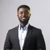 Isaac Antwi Boakye