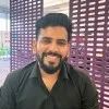 Pratham Shah