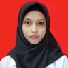 Yasinta CR