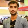 Zulfiqar Zafar