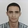 Mohamed Abdel