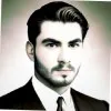 Dawood khan