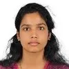 Neethu Murali