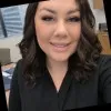 Jacqueline
