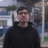 Rodrigo Ruiz Vidal