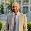 Mohamed Alaa