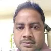 Sunil kumar Shah