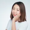 Fiona Wang