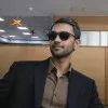 Vishwajeet Kumar