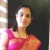 Archana Pawar